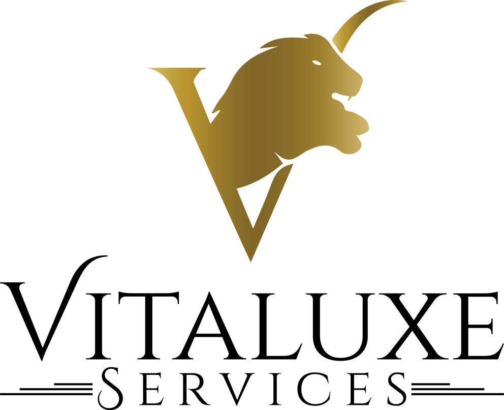 Vitaluxe Services